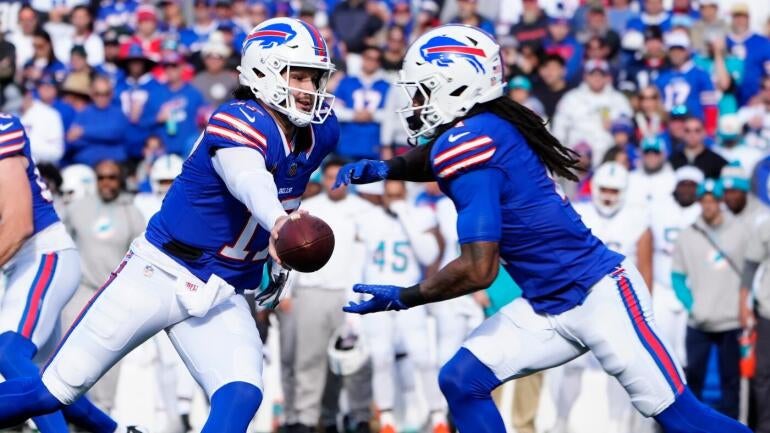 buffalo-bills