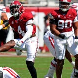 alabamafootball.jpg