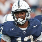 imagn-kaytron-allen-penn-state.jpg