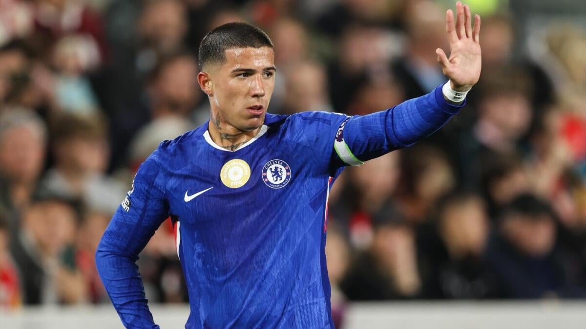 Bayern Munich vs. Chelsea reside stream: The place to look at Champions League on-line, odds, group information