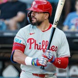 kyle-schwarber.jpg