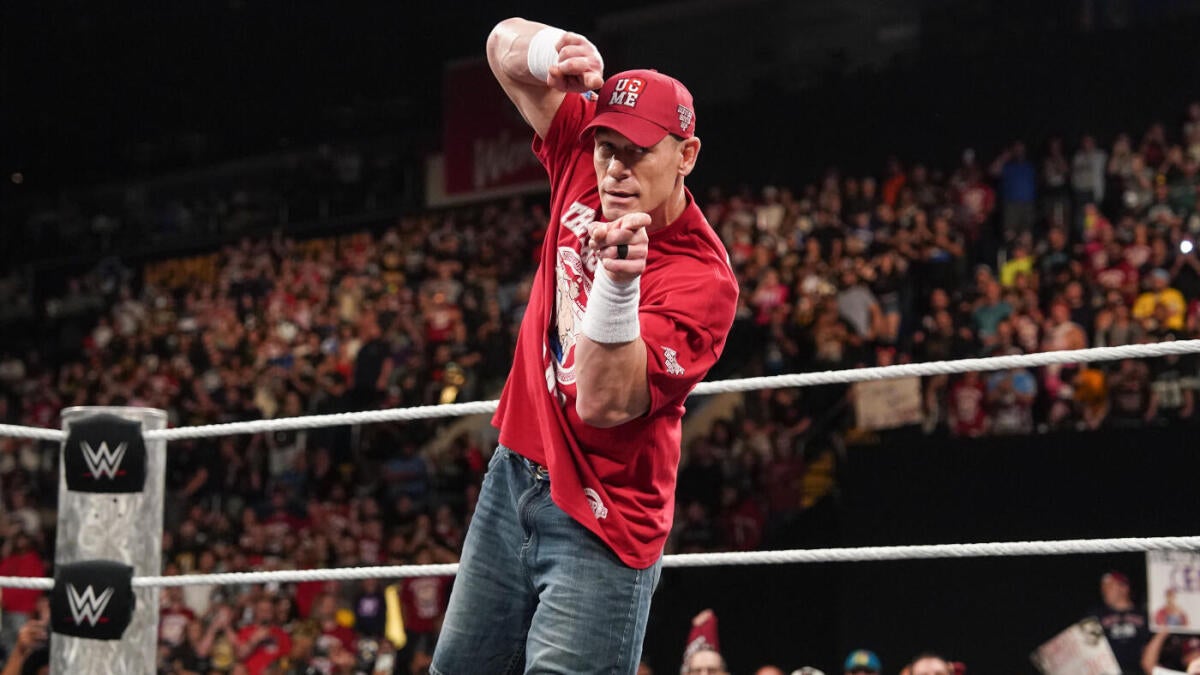WWE Wrestlepalooza 2025 predictions, card, start time, matches, date, expert picks for event in Indianapolis