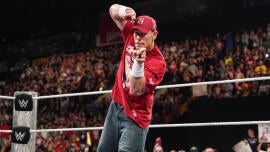 WWE Wrestlepalooza 2025 predictions, card, start time, matches, date, expert picks for event in Indianapolis