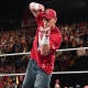 john-cena-getty.jpg