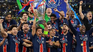 Image thumbnail