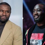 mayweather-crawford-split-getty.jpg
