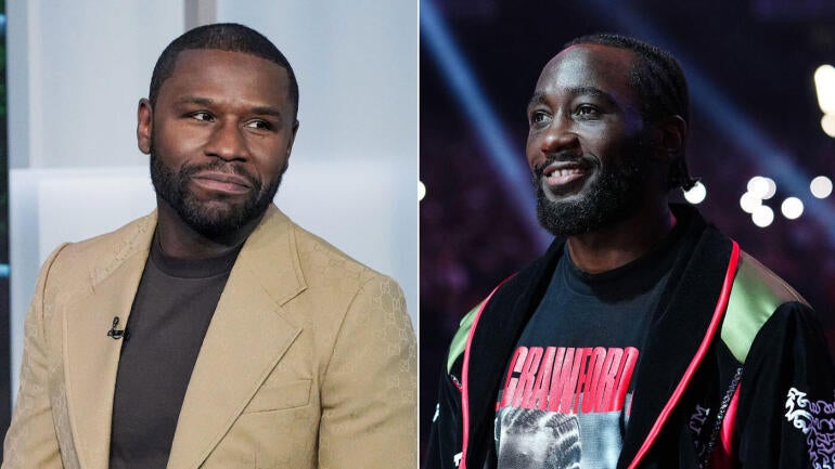 mayweather-crawford-split-getty.jpg