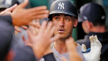 getty-cody-bellinger-yankees.jpg