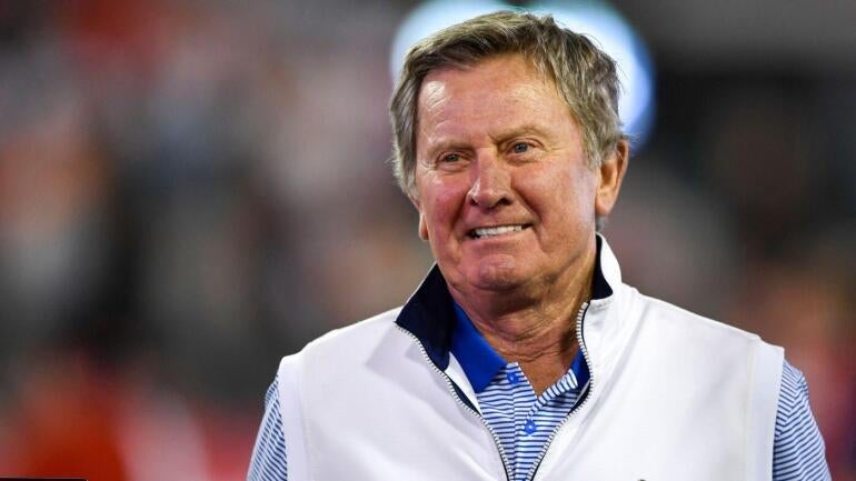 steve-spurrier.jpg
