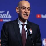 adam-silver.jpg