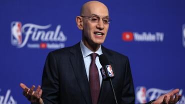 adam-silver.jpg
