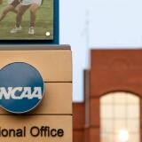 ncaa-building-1.jpg