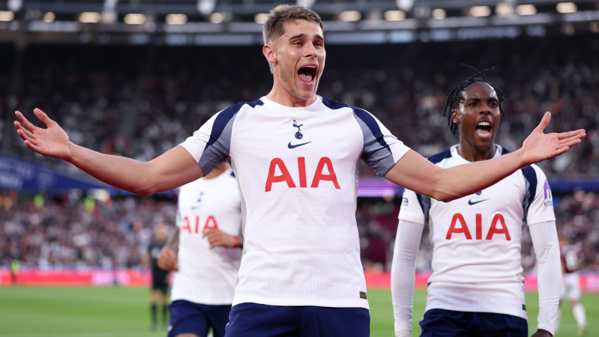 https://sportshub.cbsistatic.com/i/r/2025/09/16/cb00f4a5-acc3-4691-906c-f01ce16654bb/thumbnail/1200x675/6510ff20cb440da2ff0b46e6ba88a2e2/untitled-design-2025-09-16t122817-626.png