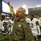 jeff-monken.jpg