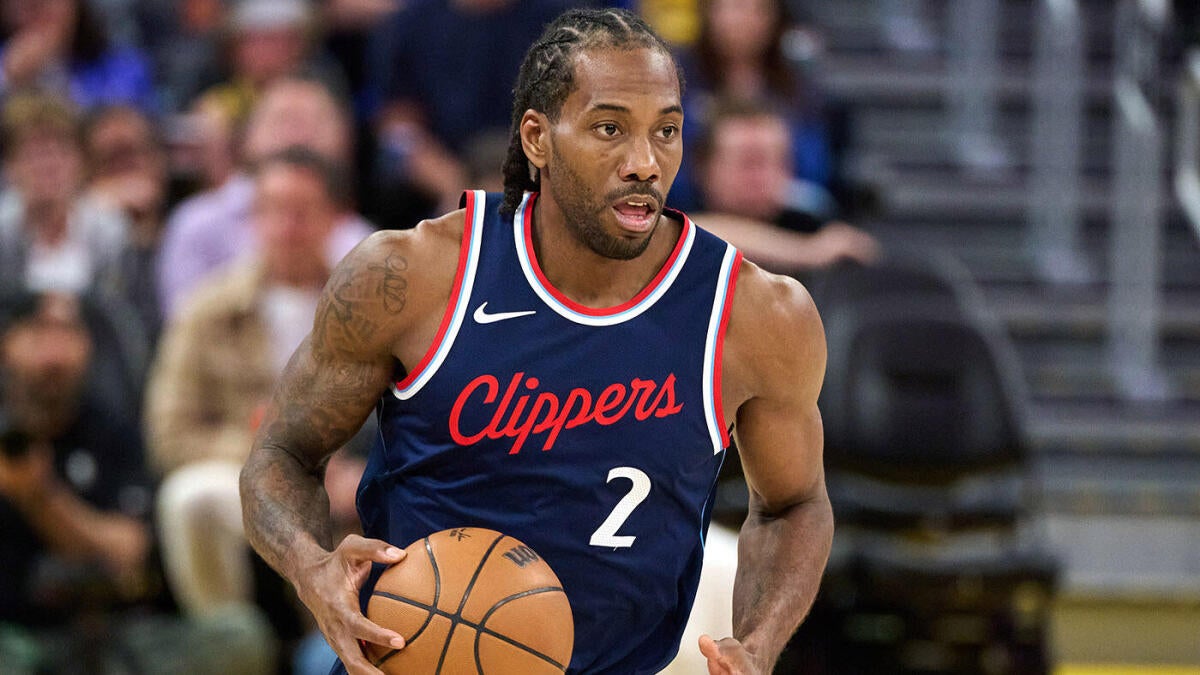Kawhi Leonard contract, defined: Newest information as NBA investigates Clippers
