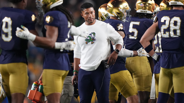 Tyler Trent Purdue Boilermakers スペシャルエディション