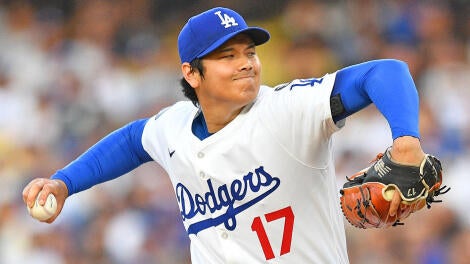 getty-shohei-ohtani-dodgers.jpg