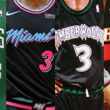 top-jersey-getty.png