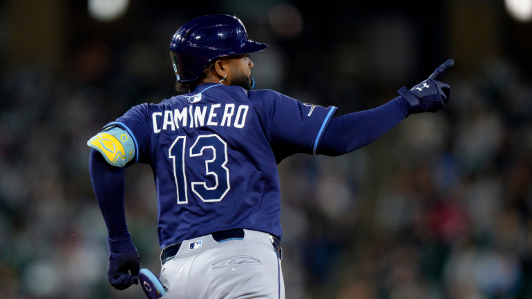 caminero-getty.png