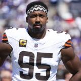 myles-garrett-browns-contract-trade-packers-micah-parsons.jpg