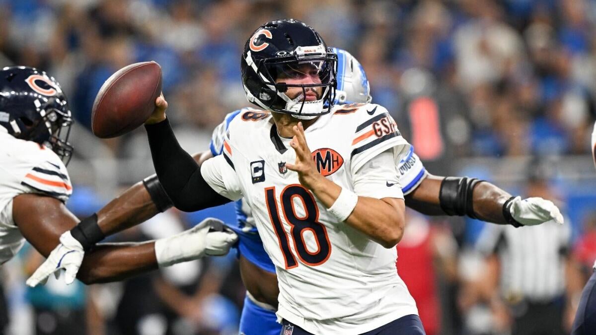 https://sportshub.cbsistatic.com/i/r/2025/09/16/f9701804-30e5-4d49-9317-4accdced83fa/thumbnail/1200x675/9885d5b6b5d4913cf6e6f06d198cf63b/caleb-williams-bears-imagn-images.jpg