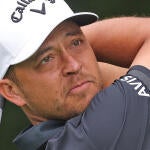 getty-xander-schauffele.jpg