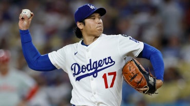 ohtani-no-no-getty.png