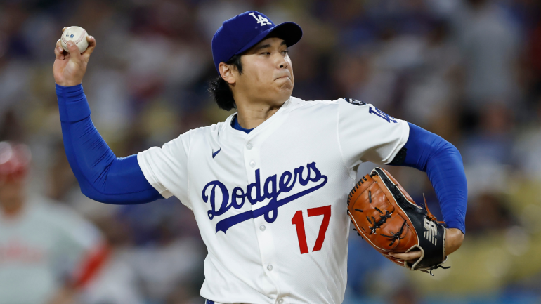 ohtani-no-no-getty.png