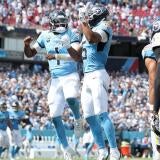 titans.jpg
