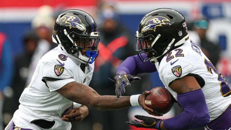lamar-jackson-derrick-henry-ravens-cbs-imagn.jpg