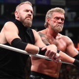 christian-cage-adam-copeland-aew-all-out-pro-wrestling-news-today-sept-19-2025.jpg