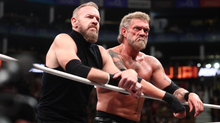 christian-cage-adam-copeland-aew-all-out-pro-wrestling-news-today-sept-19-2025.jpg