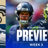 saints-sea-week-3-preview.png