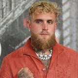 jake-paul-gervonta-davis-tank-boxing-news-today-sept-17-2025.jpg
