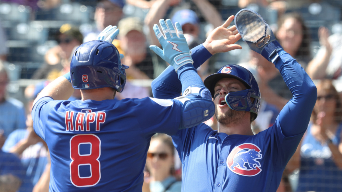 https://sportshub.cbsistatic.com/i/r/2025/09/17/3c5d684b-47d7-4eb0-aef9-4e234986ecf8/thumbnail/1200x675/bb5c455d6ce0862d9774c1d488e3bf6b/cubs-getty.png