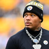 preston-smith-steelers.jpg