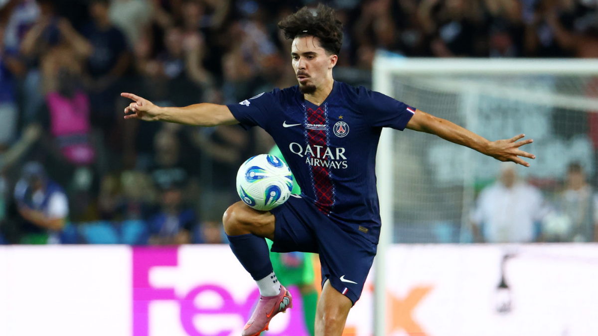 https://sportshub.cbsistatic.com/i/r/2025/09/17/3edf8de7-50c5-4a58-a824-a67ff0bc27ee/thumbnail/1200x675/f4901170a22ee52bda1fe90b9566ea39/untitled-design-2025-09-17t114407-638.png