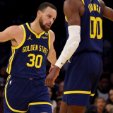 warriors-curry-kuminga-imagn.png