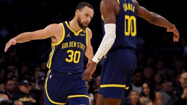 warriors-curry-kuminga-imagn.png