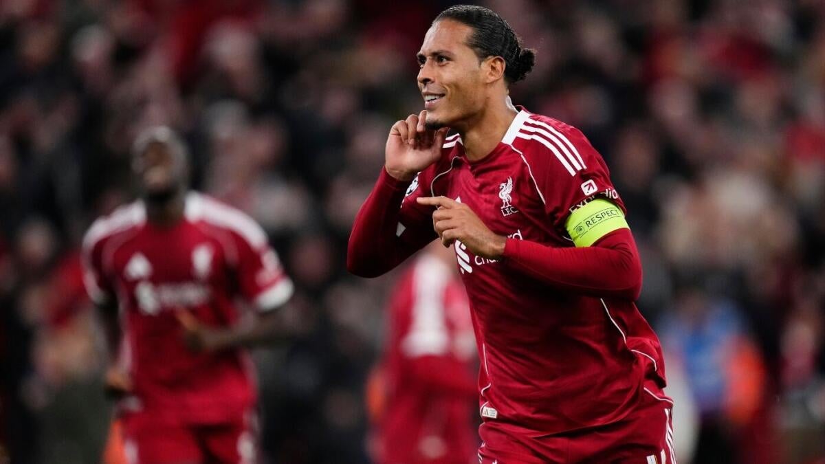 https://sportshub.cbsistatic.com/i/r/2025/09/17/47880a3b-d496-448a-ab8a-fe1d1992db03/thumbnail/1200x675/962fc2343cb3e43ed3fa35270d4fcd15/lfc-23.jpg