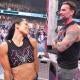 AJ Lee CM Punk WWE Wrestlepalooza Raw SmackDown pro wrestling news today AEW All Out Sept 20 2025