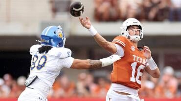 arch-manning-release-1.jpg
