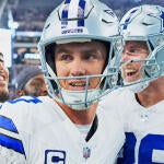 getty-brandon-aubrey-cowboys.jpg