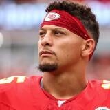 patrick-mahomes.jpg