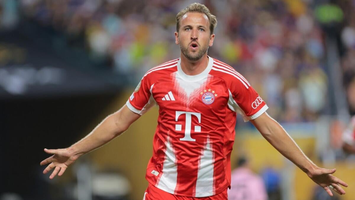 Bayern Munich vs. Chelsea odds, how one can watch, stream, begin time: UEFA Champions League picks for Sept. 17
