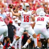tarleton-state-1.jpg