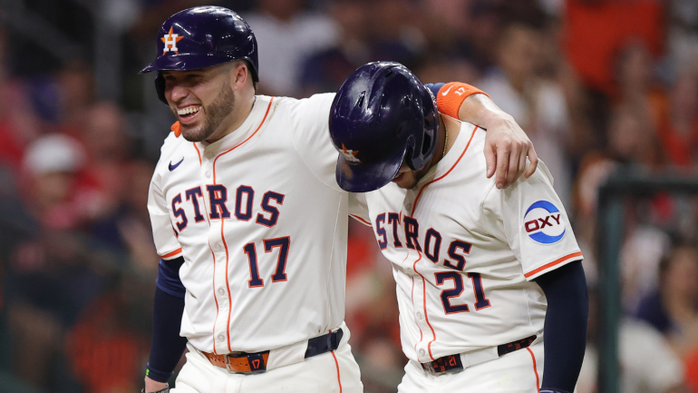 astros-getty-1.png