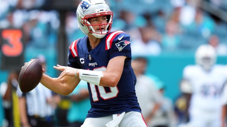 rashid-shaheed-seattle-seahawks