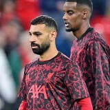 getty-mohamed-salah-liverpool-pregame.jpg