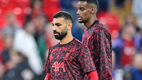 getty-mohamed-salah-liverpool-pregame.jpg